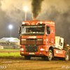 25-08-2023 Alphen 427-Borde... - 25-08-2023 Alphen