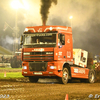 25-08-2023 Alphen 428-Borde... - 25-08-2023 Alphen