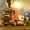 25-08-2023 Alphen 430-Borde... - 25-08-2023 Alphen