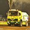 25-08-2023 Alphen 434-Borde... - 25-08-2023 Alphen