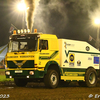 25-08-2023 Alphen 438-Borde... - 25-08-2023 Alphen