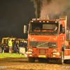 25-08-2023 Alphen 442-Borde... - 25-08-2023 Alphen