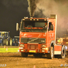 25-08-2023 Alphen 444-Borde... - 25-08-2023 Alphen