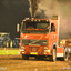 25-08-2023 Alphen 444-Borde... - 25-08-2023 Alphen