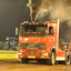 25-08-2023 Alphen 445-Borde... - 25-08-2023 Alphen