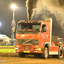 25-08-2023 Alphen 446-Borde... - 25-08-2023 Alphen
