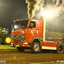 25-08-2023 Alphen 449-Borde... - 25-08-2023 Alphen