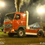 25-08-2023 Alphen 450-Borde... - 25-08-2023 Alphen