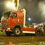 25-08-2023 Alphen 451-Borde... - 25-08-2023 Alphen