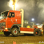 25-08-2023 Alphen 452-Borde... - 25-08-2023 Alphen