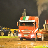 25-08-2023 Alphen 456-Borde... - 25-08-2023 Alphen