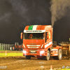 25-08-2023 Alphen 458-Borde... - 25-08-2023 Alphen