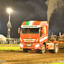 25-08-2023 Alphen 459-Borde... - 25-08-2023 Alphen