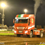 25-08-2023 Alphen 460-Borde... - 25-08-2023 Alphen