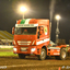 25-08-2023 Alphen 461-Borde... - 25-08-2023 Alphen