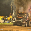 25-08-2023 Alphen 471-Borde... - 25-08-2023 Alphen