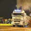 25-08-2023 Alphen 498-Borde... - 25-08-2023 Alphen