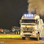 25-08-2023 Alphen 499-Borde... - 25-08-2023 Alphen