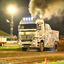 25-08-2023 Alphen 502-Borde... - 25-08-2023 Alphen