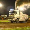 25-08-2023 Alphen 504-Borde... - 25-08-2023 Alphen