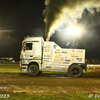 25-08-2023 Alphen 508-Borde... - 25-08-2023 Alphen