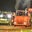 25-08-2023 Alphen 515-Borde... - 25-08-2023 Alphen