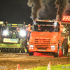 25-08-2023 Alphen 516-Borde... - 25-08-2023 Alphen