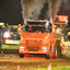 25-08-2023 Alphen 517-Borde... - 25-08-2023 Alphen