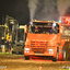 25-08-2023 Alphen 518-Borde... - 25-08-2023 Alphen