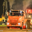 25-08-2023 Alphen 519-Borde... - 25-08-2023 Alphen