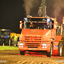 25-08-2023 Alphen 520-Borde... - 25-08-2023 Alphen