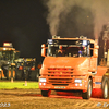 25-08-2023 Alphen 521-Borde... - 25-08-2023 Alphen