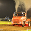 25-08-2023 Alphen 523-Borde... - 25-08-2023 Alphen