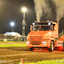 25-08-2023 Alphen 524-Borde... - 25-08-2023 Alphen