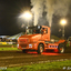 25-08-2023 Alphen 527-Borde... - 25-08-2023 Alphen