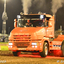 25-08-2023 Alphen 532-Borde... - 25-08-2023 Alphen