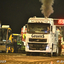 25-08-2023 Alphen 534-Borde... - 25-08-2023 Alphen