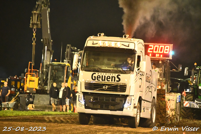 25-08-2023 Alphen 536-BorderMaker 25-08-2023 Alphen