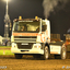25-08-2023 Alphen 557-Borde... - 25-08-2023 Alphen