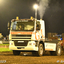 25-08-2023 Alphen 558-Borde... - 25-08-2023 Alphen