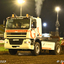 25-08-2023 Alphen 559-Borde... - 25-08-2023 Alphen