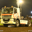 25-08-2023 Alphen 560-Borde... - 25-08-2023 Alphen