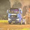 25-08-2023 Alphen 581-Borde... - 25-08-2023 Alphen