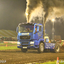 25-08-2023 Alphen 584-Borde... - 25-08-2023 Alphen
