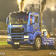 25-08-2023 Alphen 589-Borde... - 25-08-2023 Alphen