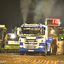 25-08-2023 Alphen 590-Borde... - 25-08-2023 Alphen