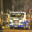 25-08-2023 Alphen 592-Borde... - 25-08-2023 Alphen