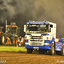 25-08-2023 Alphen 596-Borde... - 25-08-2023 Alphen