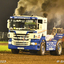 25-08-2023 Alphen 599-Borde... - 25-08-2023 Alphen