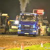 25-08-2023 Alphen 607-Borde... - 25-08-2023 Alphen